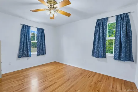 5 Virginia Drive Kingston NY 12401