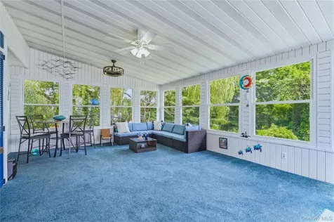 5 Virginia Drive Kingston NY 12401