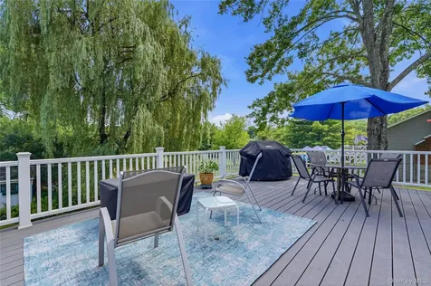 5 Virginia Drive Kingston NY 12401