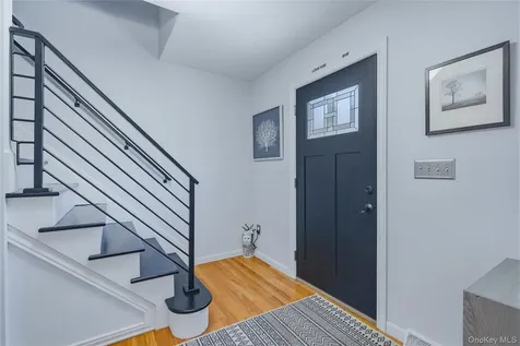 5 Virginia Drive Kingston NY 12401