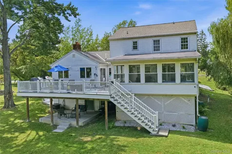 5 Virginia Drive Kingston NY 12401