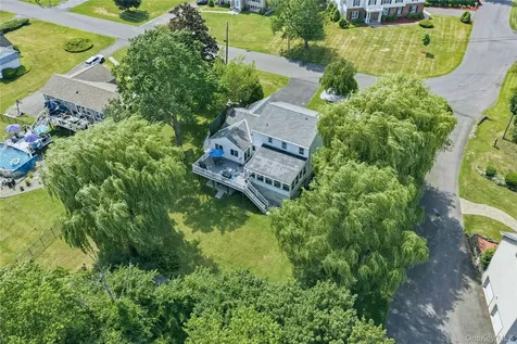 5 Virginia Drive Kingston NY 12401