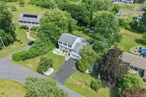 5 Virginia Drive Kingston NY 12401