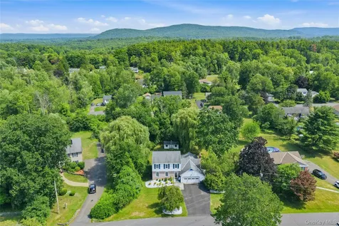 5 Virginia Drive Kingston NY 12401