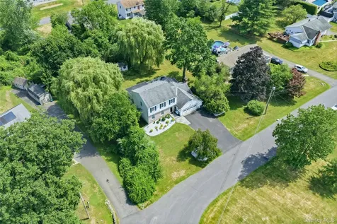 5 Virginia Drive Kingston NY 12401