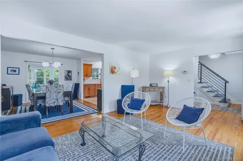 5 Virginia Drive Kingston NY 12401