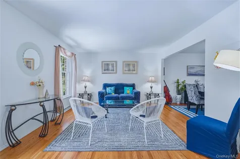 5 Virginia Drive Kingston NY 12401