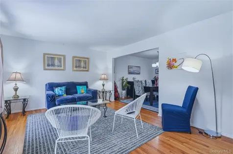 5 Virginia Drive Kingston NY 12401