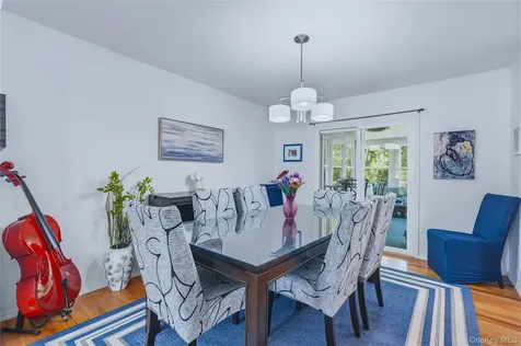 5 Virginia Drive Kingston NY 12401