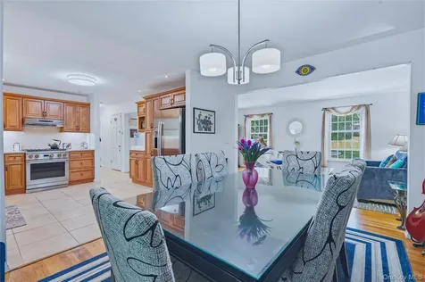 5 Virginia Drive Kingston NY 12401