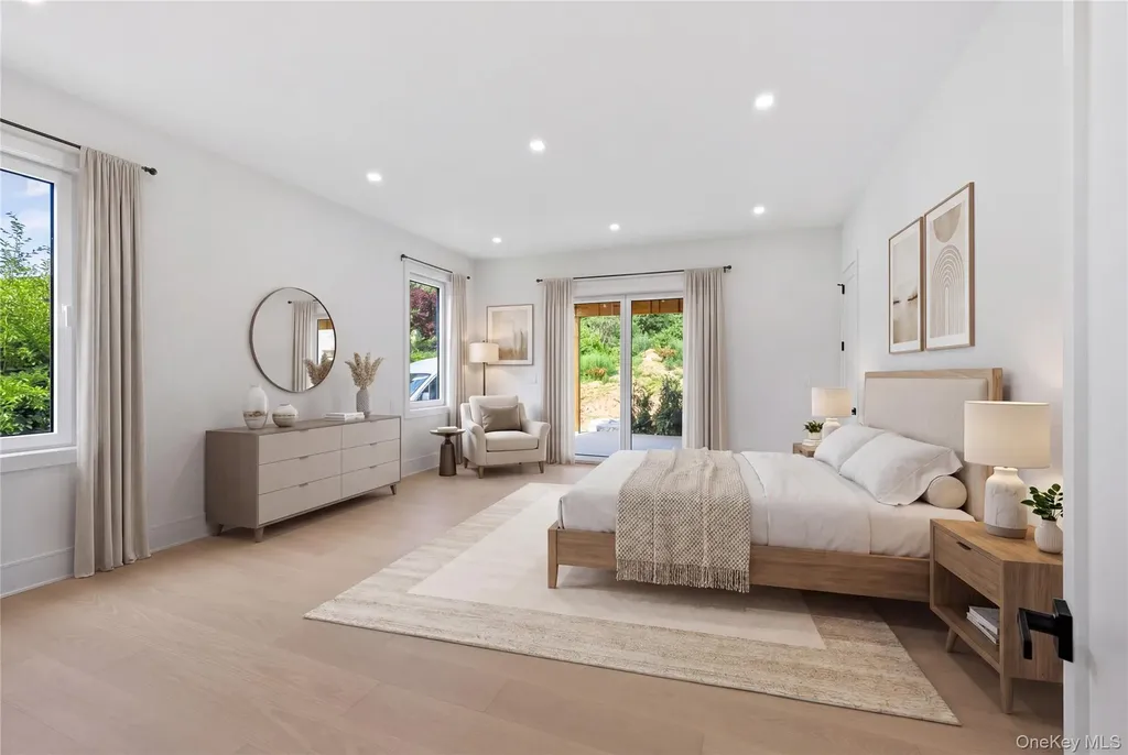 5 Somner Drive Dix Hills NY 11746