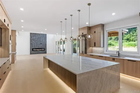5 Somner Drive Dix Hills NY 11746