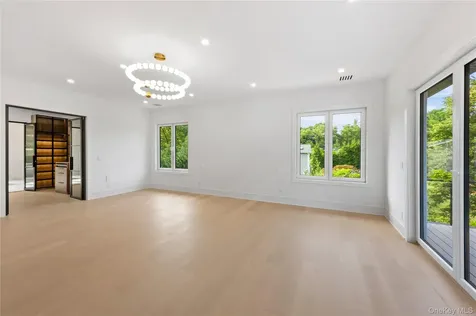 5 Somner Drive Dix Hills NY 11746
