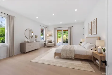 5 Somner Drive Dix Hills NY 11746