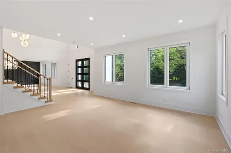 5 Somner Drive Dix Hills NY 11746