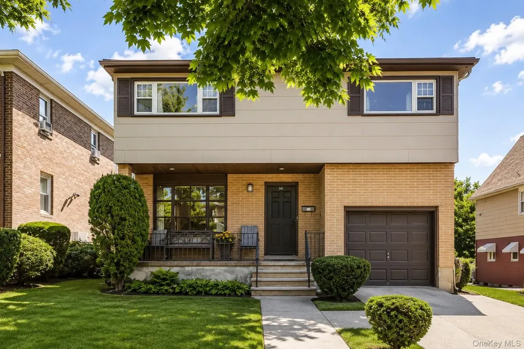 74 Highview Avenue Staten Island NY 10301