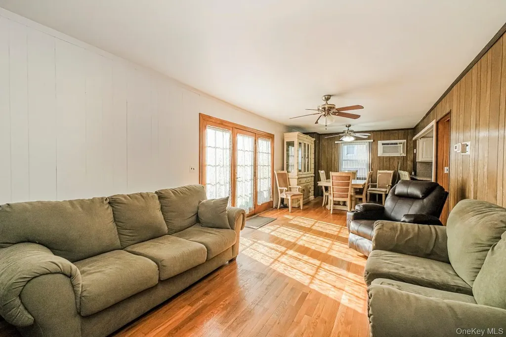 74 Highview Avenue Staten Island NY 10301