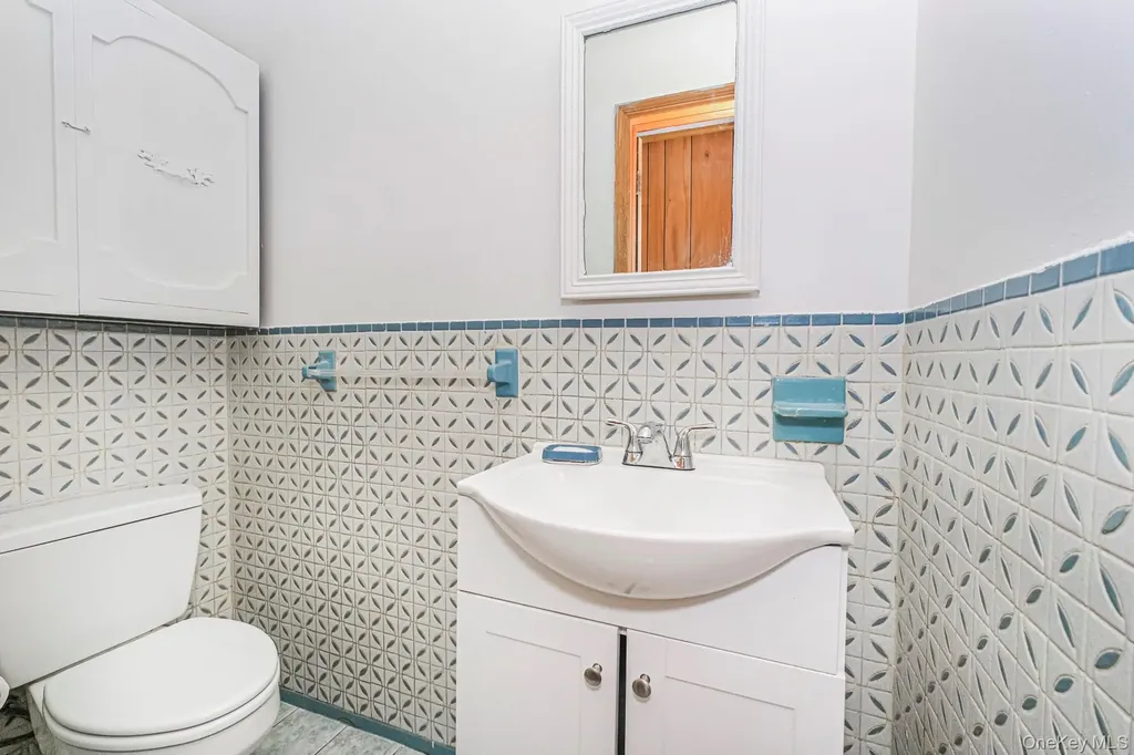 74 Highview Avenue Staten Island NY 10301