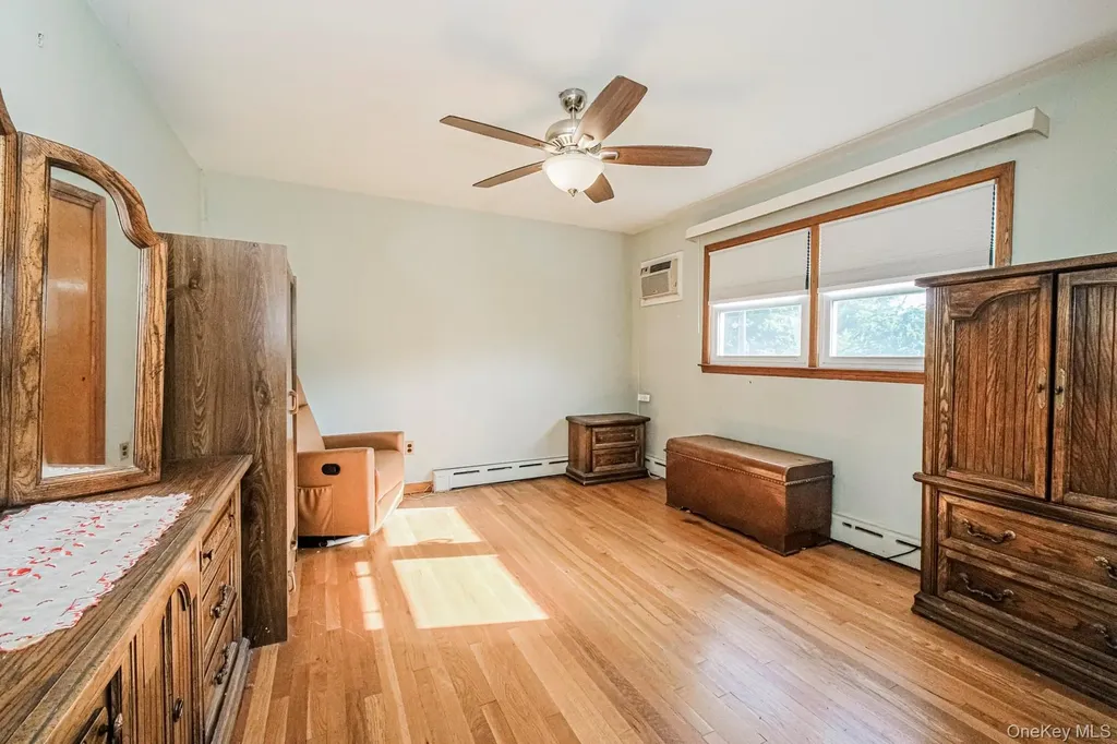 74 Highview Avenue Staten Island NY 10301