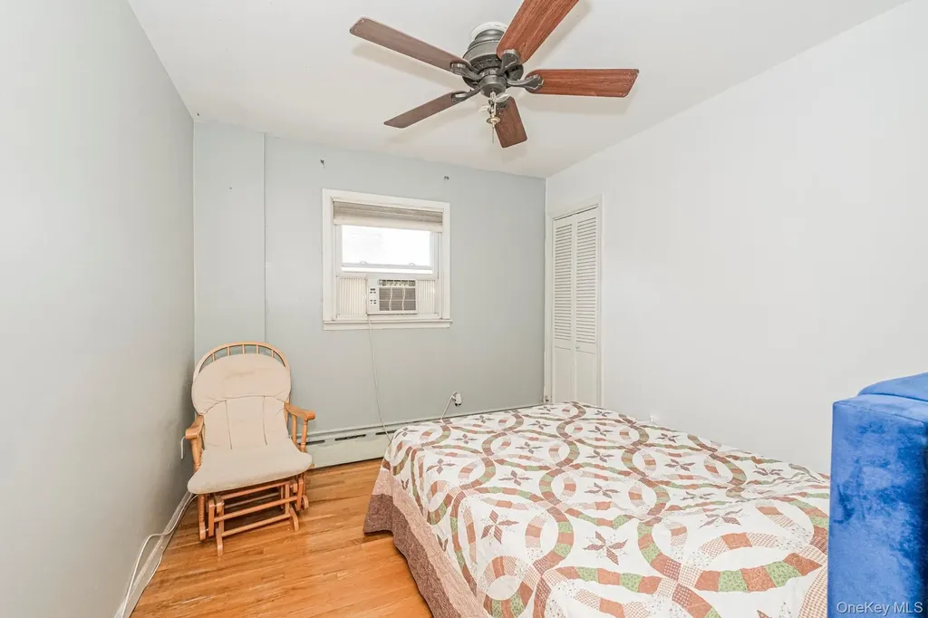 74 Highview Avenue Staten Island NY 10301