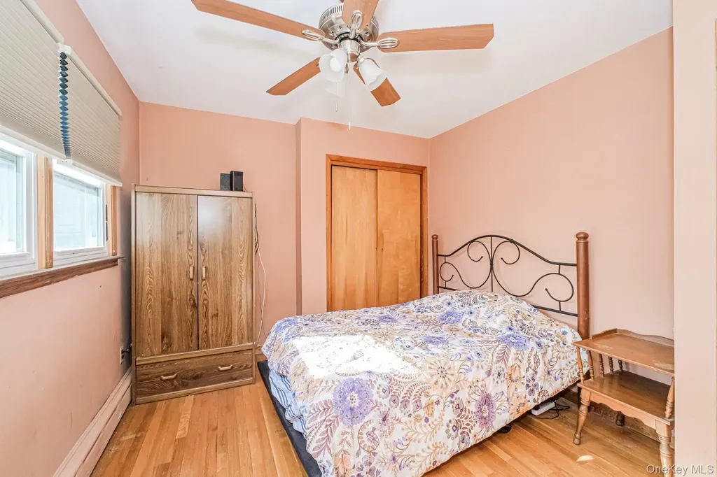 74 Highview Avenue Staten Island NY 10301