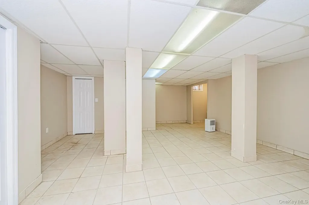 74 Highview Avenue Staten Island NY 10301