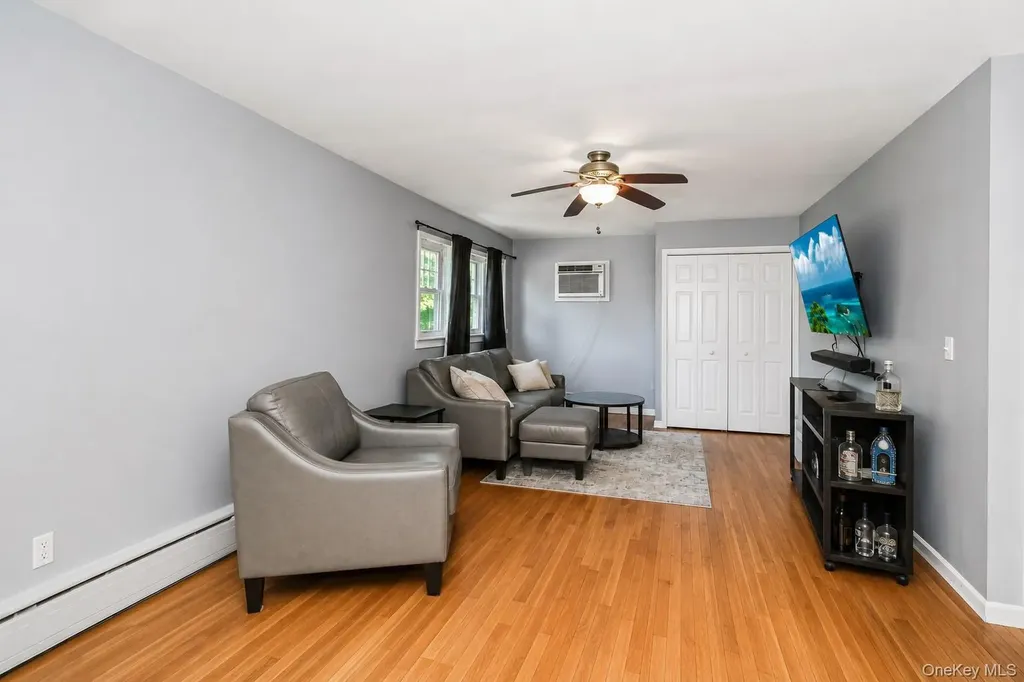 74 Highview Avenue Staten Island NY 10301
