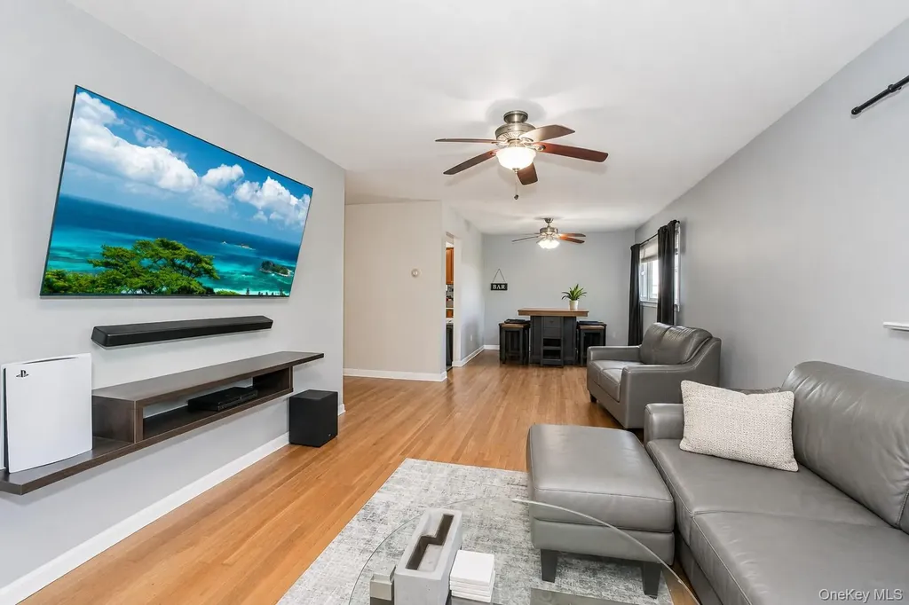 74 Highview Avenue Staten Island NY 10301
