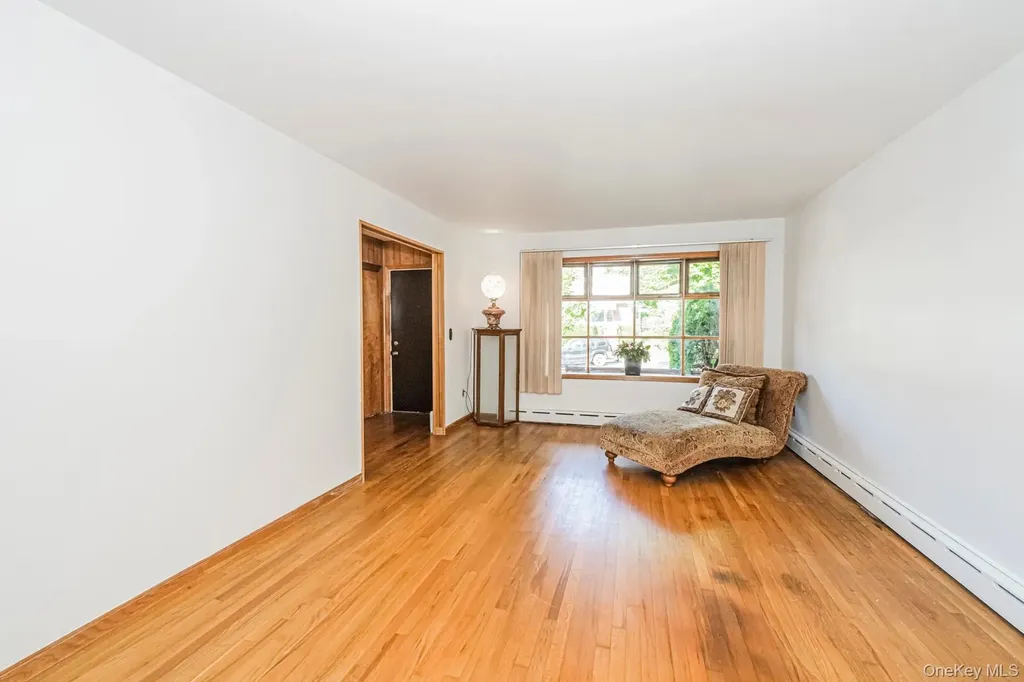 74 Highview Avenue Staten Island NY 10301
