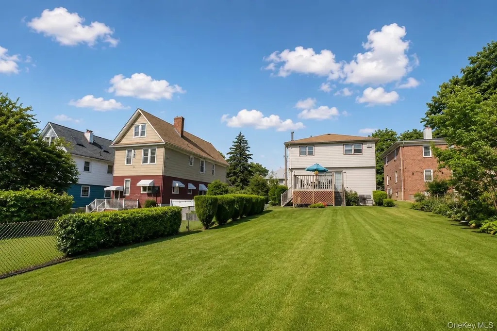 74 Highview Avenue Staten Island NY 10301