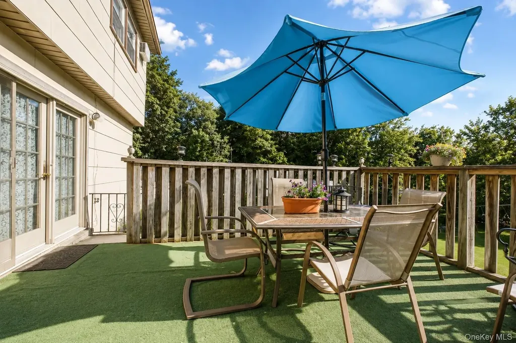 74 Highview Avenue Staten Island NY 10301