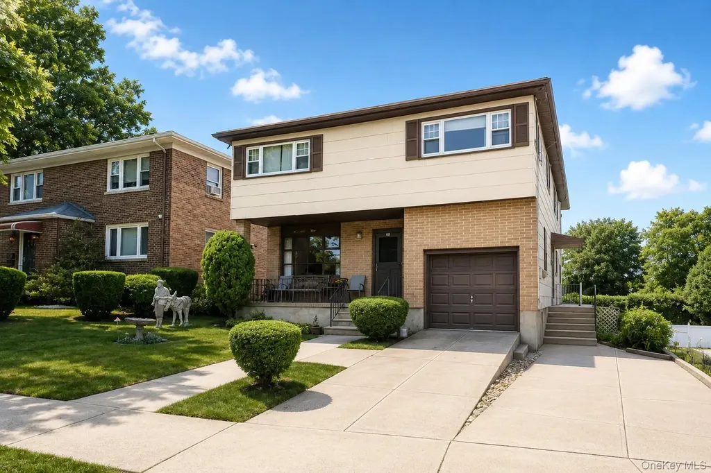 74 Highview Avenue Staten Island NY 10301