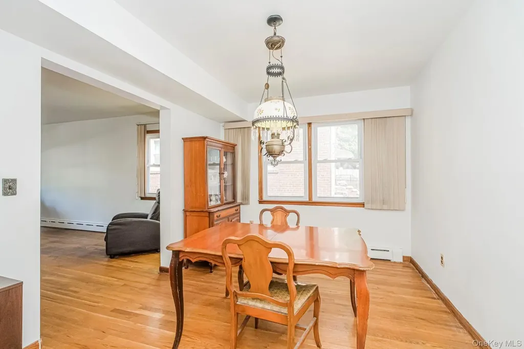 74 Highview Avenue Staten Island NY 10301