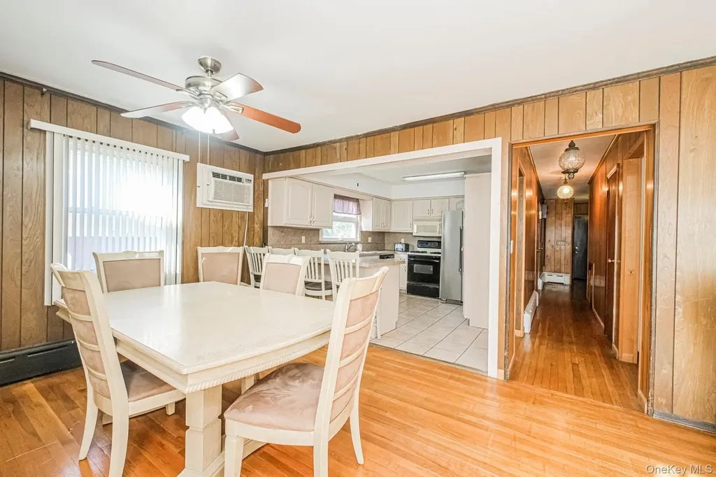 74 Highview Avenue Staten Island NY 10301