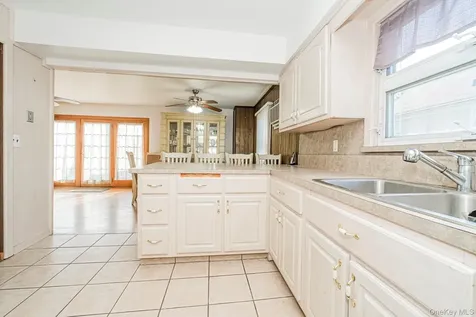 74 Highview Avenue Staten Island NY 10301