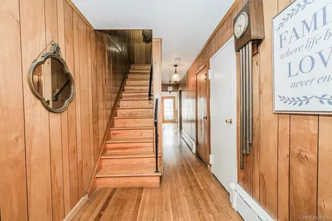 74 Highview Avenue Staten Island NY 10301