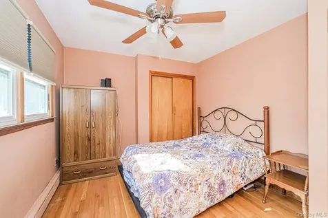 74 Highview Avenue Staten Island NY 10301