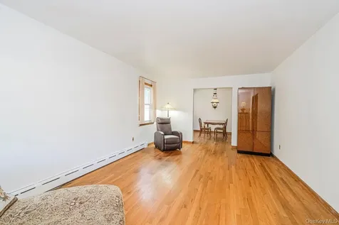 74 Highview Avenue Staten Island NY 10301
