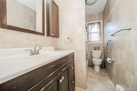 74 Highview Avenue Staten Island NY 10301