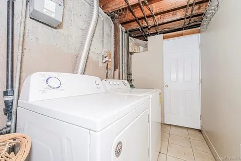 74 Highview Avenue Staten Island NY 10301