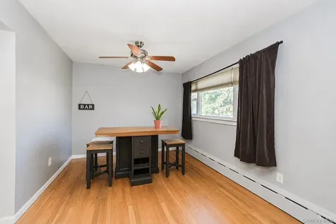 74 Highview Avenue Staten Island NY 10301
