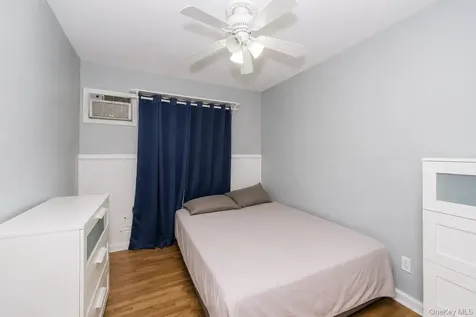 74 Highview Avenue Staten Island NY 10301