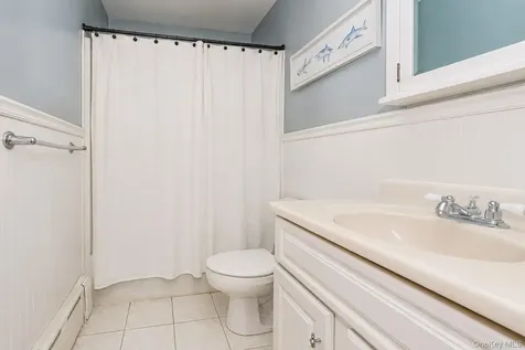 74 Highview Avenue Staten Island NY 10301