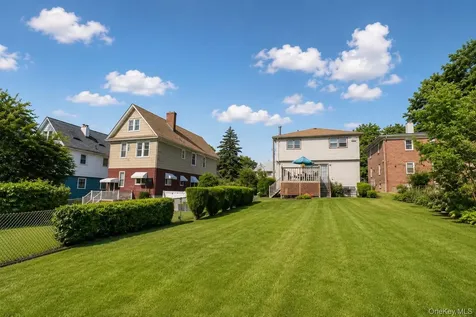 74 Highview Avenue Staten Island NY 10301