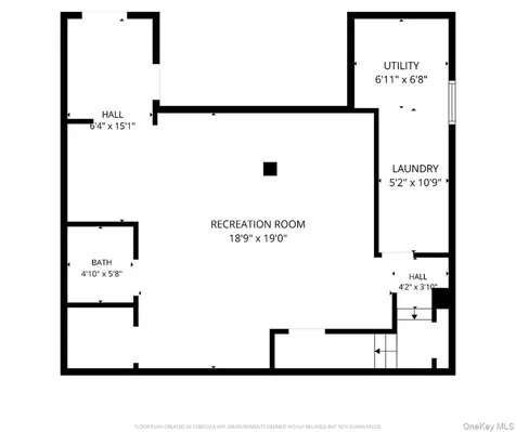 74 Highview Avenue Staten Island NY 10301
