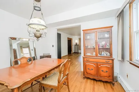 74 Highview Avenue Staten Island NY 10301