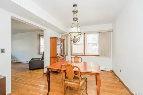 74 Highview Avenue Staten Island NY 10301