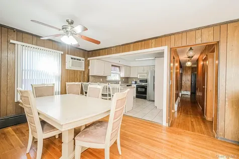 74 Highview Avenue Staten Island NY 10301