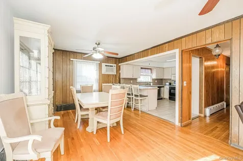 74 Highview Avenue Staten Island NY 10301