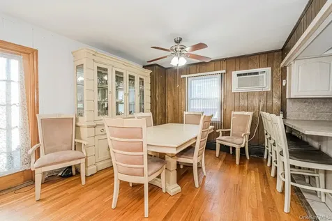 74 Highview Avenue Staten Island NY 10301